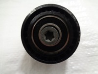 фото thumb №11, Peugeot rifter 1.5 bluehdi kompletny грм насос wody ремень новый psa