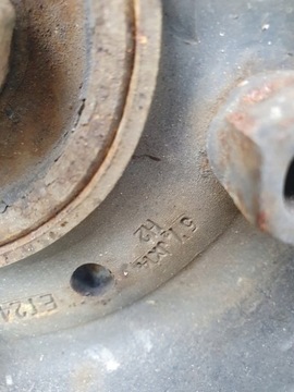 фото thumb №15, Піввісь права довга citroen c3 2002r 1.4