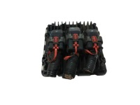 фото thumb №8, Компютер двигуна ecu cadillac srx 12576523 4.56l бензин 239kw 2005