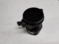 фото thumb №7, Maserati расходомер 0280218281 europa