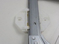 фото thumb №7, Logan ii механізм підйомник скло задня лівий