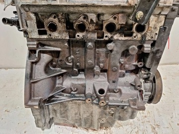 фото thumb №6, Двигун k9k728 renault scenic ii megane ii 1.5 dci 101km 03-