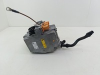 фото thumb №1, Bmw 2 u06 аккумулятор wysokiego напряжения 5a8fef0