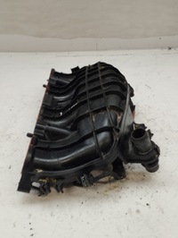 фото thumb №7, Mercedes a35 w177 amg колектор всмоктуючий a2600902600