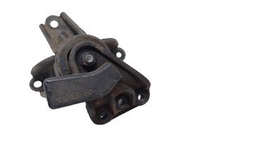 фото thumb №1, Лапи подушка двигателя hyundai i30 ii 1.6 crdi
