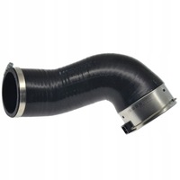 фото thumb №11, Труба wąż turbo інтеркулер opel movano b 1302315