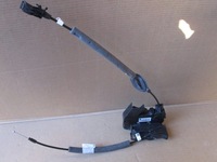 фото thumb №1, Замок дверь правый задняя renault scenic iv 825027986r