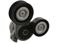 фото thumb №2, Натяжитель ремень febi 38182