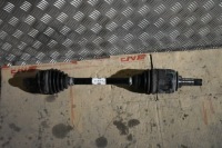 Купить Idealna приводной вал левая передняя перед mercedes w167 1 9, фото thumb