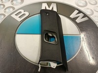 фото thumb №1, Bmw x5 f15 f85 - защита стойка правого среднего