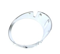 фото thumb №1, Захист світла протитуманних bmw mini r56