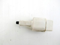 Датчик стоп-сигнал toyota yaris 2 2006-2011 год Доставка, фото thumb