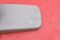 Дзеркало внутрішнє заднього виду 0205028 citroen c4 grand picasso 2 2 13-17 в Україні, фото thumb