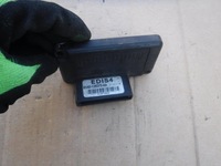 фото thumb №1, Модуль блок управления ford fiesta 91ab-12k072aa