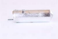 фото thumb №1, Nis95148 осушитель кондиционера nissens