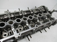 фото thumb №10, E46 320d e39 2.0 d 136 головка валы m47 204d1