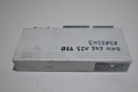 фото thumb №6, Модуль комфорту bmw оригінальний номер 8385543