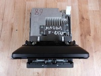 фото thumb №7, Mazda cx5 ii kf навигация kb8m 66 9c0 b