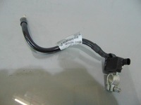 фото thumb №1, Клемма акумулятора audi q5 10r