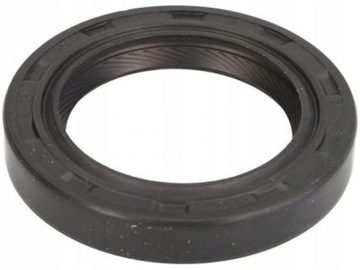 фото thumb №1, Elring 040.363