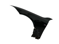 Купити Bmw i4 g26 крила перед лівий гарний org, фото thumb