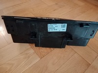 фото thumb №6, Лічильник прилади vw jetta tdi 2.0 16v 1k0920964b