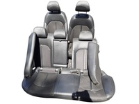 фото thumb №7, Kia optima iii 2012 сиденья / диван / комплект сиденье