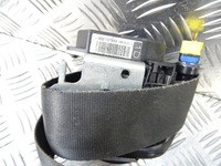 фото thumb №10, Citroen ds4 подушки безпеки повітряні натягувачі ременів комплект