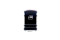 фото thumb №10, Кнопка керування вікон vw polo 2009- nty