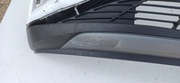 фото thumb №10, Hyundai tucson iv 2020- бампер перед переднее pod pdc 86512-n7010