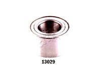 фото thumb №1, Japanparts подшипник ступица колеса mazda tribute 3.0 v