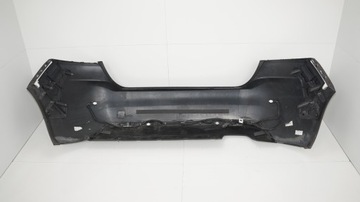 фото thumb №8, Бампер зад задній peugeot 308 ii 13-17r pdc kks