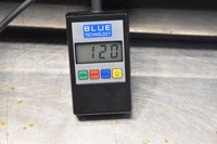 фото thumb №13, Дверь правое перед передние x42 mitsubishi lancer 8 viii sedan 07-16