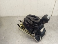 фото thumb №1, Land rover evoque i 2012 домкрат переключения передач / верхний