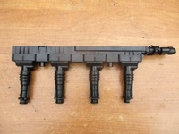 фото thumb №9, Opel 1.2 1.4 16v corsa b c astra g meriva котушка запалювання 0221503472 оригінал