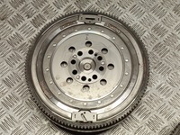 фото thumb №13, Bmw оригінальний номер 8482605 3' g20 5' g30 x3 g01 колесо двомасовий зчеплення комплект