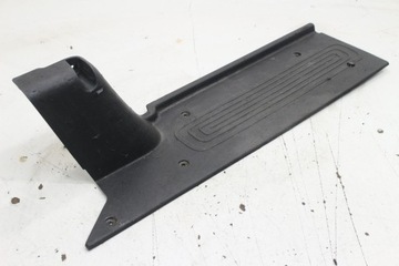 фото thumb №1, Nemo fiorino планка пороговая порог левый зад 1308736070