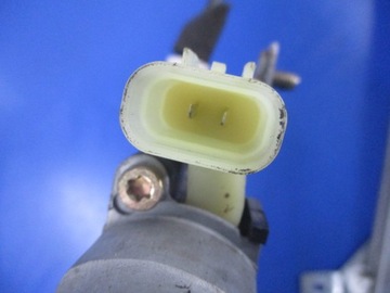 фото thumb №5, Kia picanto 04-07 підйомник вікна перед правий 2pin