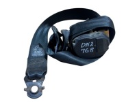 фото thumb №1, Pas безпеки правий перед renault master ii 7700352047