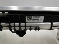 фото thumb №13, Mercedes e w213 213 pas переднее усилитель перед