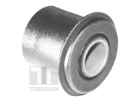 фото thumb №10, Tedgum 00301885 підшипниковий вузол, важіль