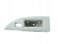 фото thumb №1, Рамка панель окон правый задняя ford mondeo 00-07