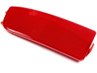 фото thumb №3, Mercedes sprinter відбивач світло відбивний l+p