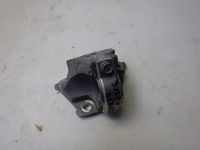 фото thumb №1, Кронштейн опора полуось scenic iii 1.2 tce 397743238r