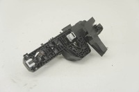 фото thumb №5, Gu038 infiniti q30 ручка дверь правый перед