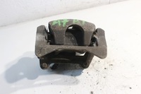 фото thumb №8, Суппорт правые зад электрический audi a7