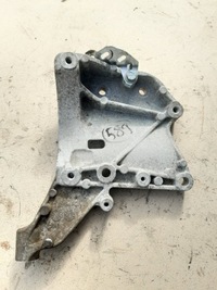 фото thumb №1, Кронштейн кронштейн 05281431aa jeep compass ii 2.0