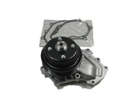 фото thumb №1, Master ii 3.0dci насос wody oryg