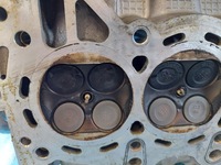 фото thumb №10, Головка picanto 2014 r 1.0 b g3la