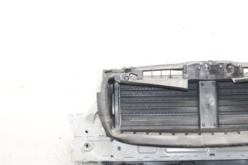 фото thumb №12, Комплект радиатор ford kuga iii dfk lx6ba16e146b2 2.5l гибрид 140kw 2024